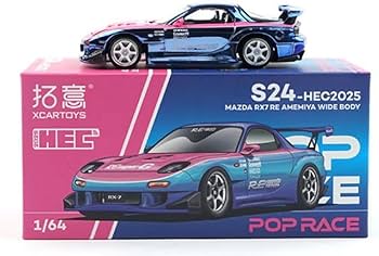 515l+bSWe4L._AC_UF350,